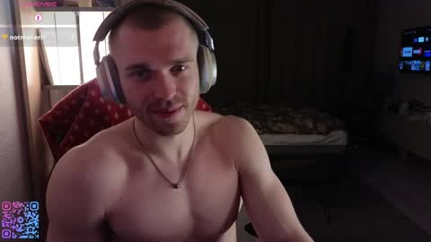 Mark online show from April 2026 09:23:01 PM