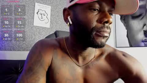 Mark online show from February 2026 03:13:02 AM