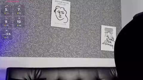 Mark online show from February 2026 03:04:01 AM