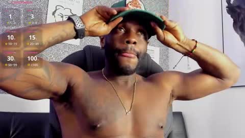 Mark online show from February 2026 03:05:01 AM