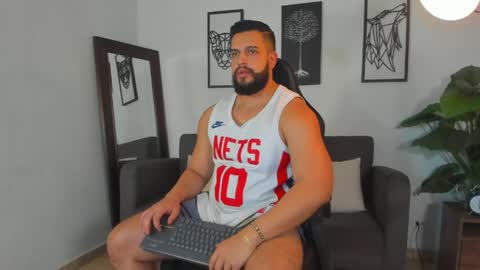 mark_x23 online show from April 2026 02:16:01 AM