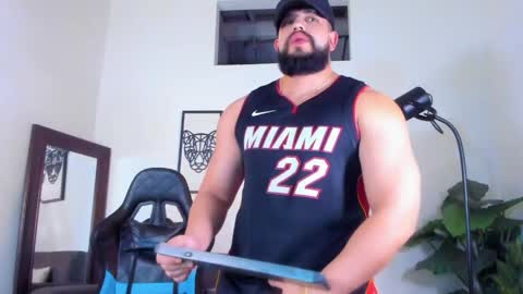 mark_x23 online show from May 2026 03:57:02 AM