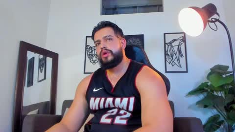 mark_x23 online show from May 2026 05:38:02 AM