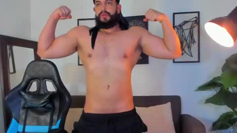 mark_x23 online show from June 2026 12:33:02 AM