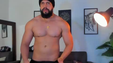 mark_x23 online show from July 2026 06:47:02 AM
