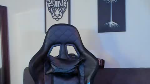 mark_x23 online show from July 2026 04:59:02 AM