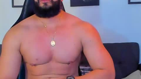 mark_x23 online show from July 2026 05:12:02 AM