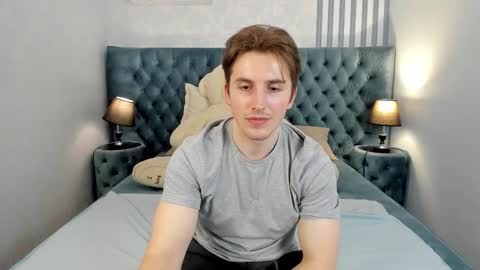 Mark online show from March 2026 08:04:01 PM