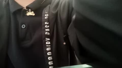 Snapshot of markandphilip chatting on September 2025 12:15:02 PM markandphilip online show from September 2025 12:15:02 PM