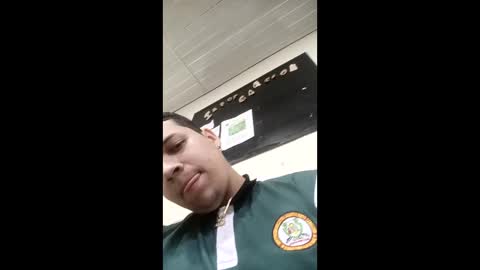 Snapshot of markandphilip chatting on September 2025 12:32:01 AM markandphilip online show from September 2025 12:32:01 AM