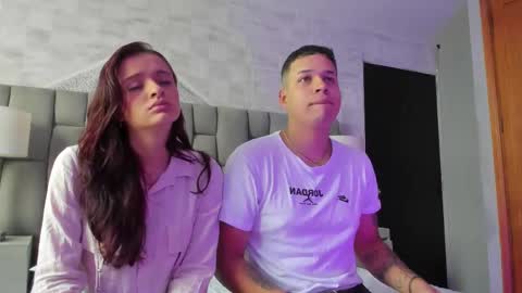 Snapshot of markandphilip chatting on September 2025 12:09:01 PM markandphilip online show from September 2025 12:09:01 PM