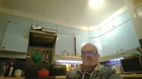 Snapshot of markandrew123 chatting on February 2026 06:48:01 PM markandrew123 online show from February 2026 06:48:01 PM