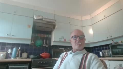 Snapshot of markandrew123 chatting on July 2026 11:38:01 AM markandrew123 online show from July 2026 11:38:01 AM