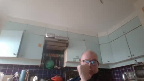 Snapshot of markandrew123 chatting on July 2026 07:15:02 AM markandrew123 online show from July 2026 07:15:02 AM