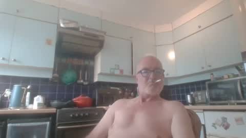Snapshot of markandrew123 chatting on July 2026 02:21:01 PM markandrew123 online show from July 2026 02:21:01 PM