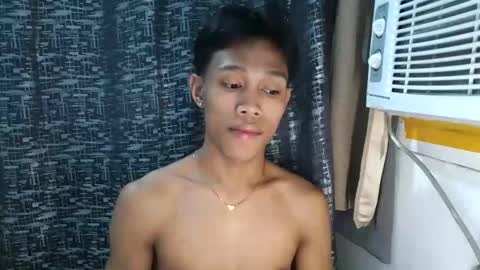 markanthony54 online show from April 2026 09:26:02 AM