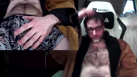 Snapshot of markass87 chatting on January 2026 02:30:01 PM markass87 online show from January 2026 02:30:01 PM