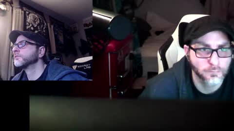 Snapshot of markass87 chatting on January 2026 08:40:02 AM markass87 online show from January 2026 08:40:02 AM