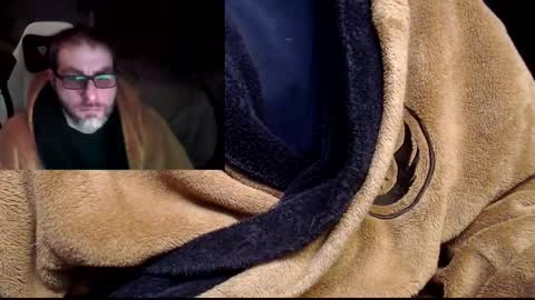 Snapshot of markass87 chatting on February 2026 11:53:02 AM markass87 online show from February 2026 11:53:02 AM