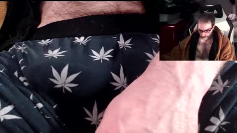 Snapshot of markass87 chatting on February 2026 05:11:02 AM markass87 online show from February 2026 05:11:02 AM