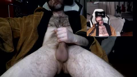 Snapshot of markass87 chatting on February 2026 06:36:02 AM markass87 online show from February 2026 06:36:02 AM