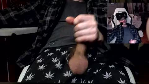 Snapshot of markass87 chatting on March 2026 02:57:02 AM markass87 online show from March 2026 02:57:02 AM