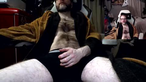 Snapshot of markass87 chatting on March 2026 01:25:01 PM markass87 online show from March 2026 01:25:01 PM