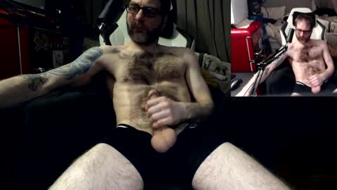 Snapshot of markass87 chatting on March 2026 02:43:01 PM markass87 online show from March 2026 02:43:01 PM