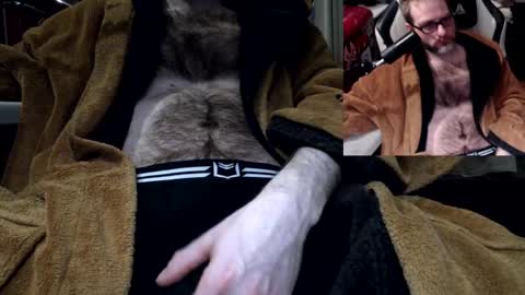 markass87 online show from May 2026 03:04:02 AM