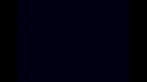 markbcnx online show from May 2026 04:31:02 AM