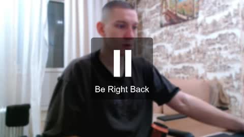 markbodrov online show from April 2026 04:39:01 PM