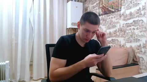 markbodrov online show from May 2026 05:21:02 PM