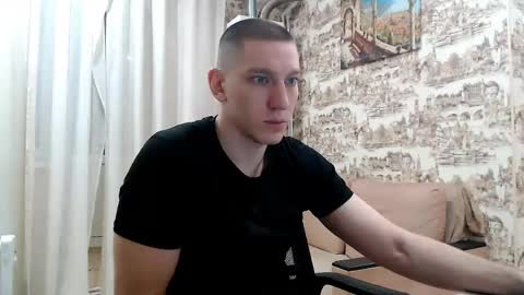 markbodrov online show from May 2026 10:38:02 PM
