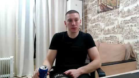 markbodrov online show from May 2026 05:20:02 PM
