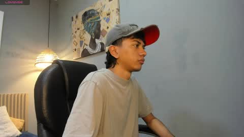 markbowie online show from April 2026 01:53:02 PM