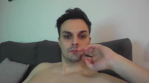 Mark online show from December 2024 02:36:02 AM