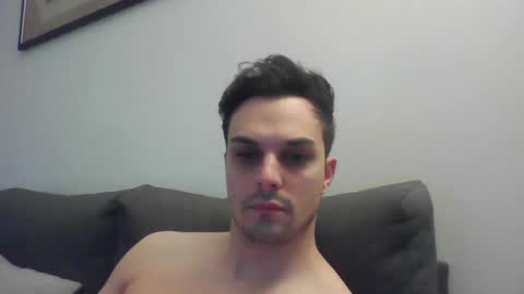 Mark online show from December 2024 11:33:01 AM