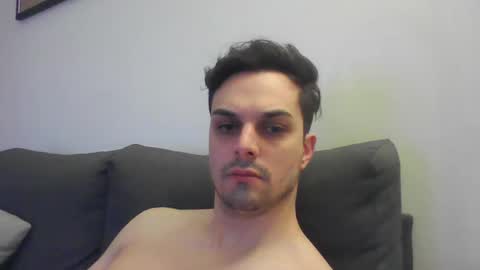 Mark online show from December 2024 09:18:01 AM