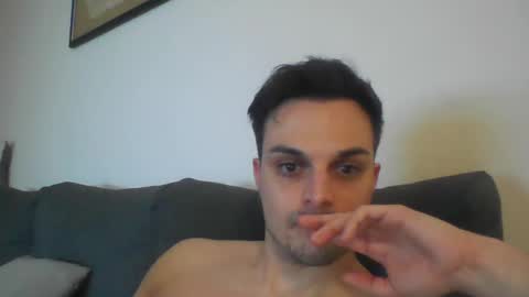 Mark online show from December 2024 03:21:02 AM