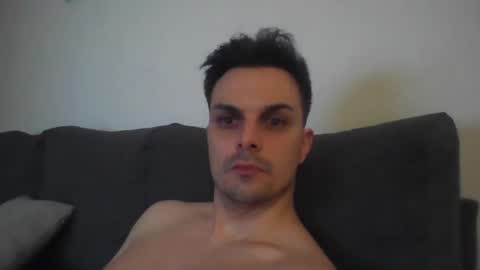 Mark online show from January 2025 01:21:02 AM