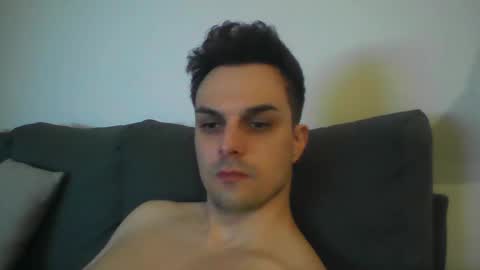 Mark online show from January 2025 12:15:01 AM