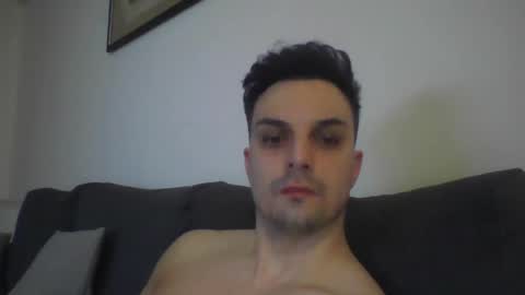 Mark online show from January 2025 04:27:01 AM