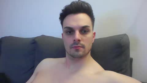 Mark online show from January 2025 01:05:02 AM