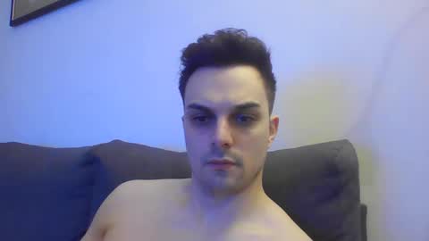 Mark online show from January 2025 09:30:02 AM