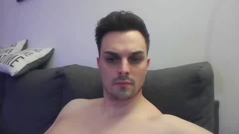 Mark online show from February 2025 11:32:01 PM