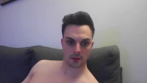 Mark online show from February 2025 05:04:01 AM