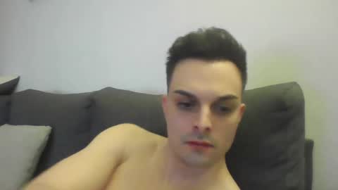 Mark online show from February 2025 01:11:02 AM