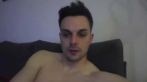 Mark online show from February 2025 01:16:02 AM