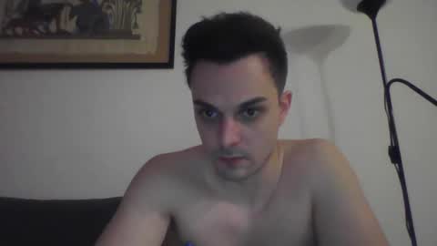 Mark online show from March 2025 03:02:01 AM