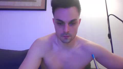 Mark online show from March 2025 01:26:02 AM